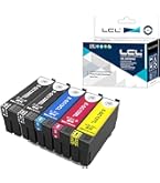 Amazon.co.jp: エプソン 純正インクカートリッジ SC13CL シアンLサイズ