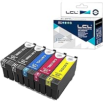普通紙ロール A1サイズ 2本入り 厚手 ホワイト EPSON EPPP90A1 普通紙 ｜ 普通紙ロール(厚手) 型番：EPPP90A1 | エプソン