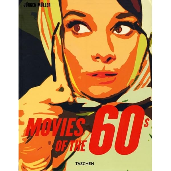 Movies of the 40s - Muller, Jurgen | 9783822839867 | Amazon.com.au 