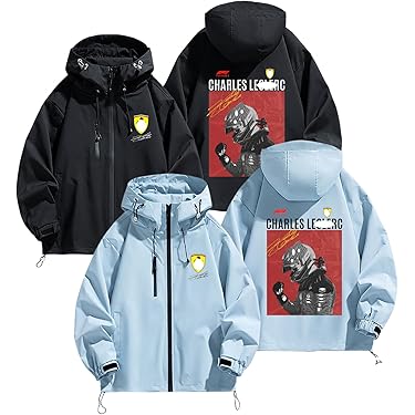 Amazon.co.jp 最新リリース: メンズアウトドア防水ジャケット の新着