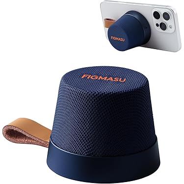 Amazon.co.jp 最新リリース: ポータブルスピーカー・ドック の新着