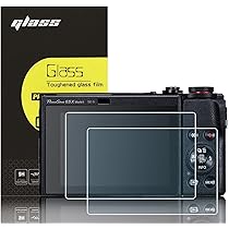 Amazon | Canon デジタルカメラ PowerShot G7 X MarkII 光学4.2倍