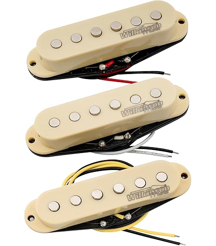 Amazon.co.jp: Gibson / 57 Classic Plus Gold cover PU57+DBGC2