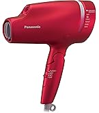 Amazon | パナソニック ヘアドライヤー ナノケア ナノイー