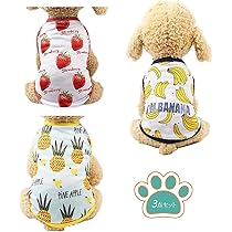 犬服・猫服8点セット LaLUCA 犬 服 ペット 犬服 ドッグウェア ペットウェア 熊柄 クマ