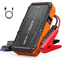 バラ売りOK 忘却バッテリー　ステカ　未開封 f08-29a_5.jpg