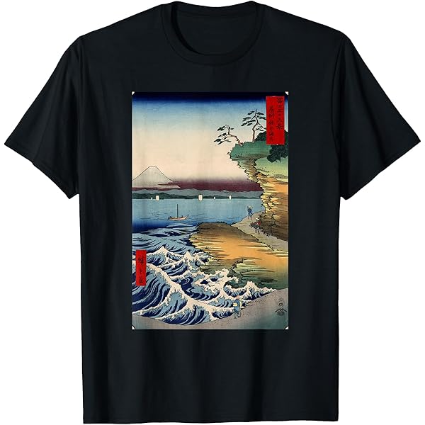 STITH ゲバラTシャツ　復刻版　XL Amazon | チェ・ゲバラ、キューバ、革命、ゲリラ、チェ Tシャツ