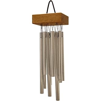 チャイムバー、ホームユニゾン、ハンドチャイムセット買い