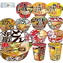 食品　詰合せ　詰め合わせ　セット　大量　カップ麺 71zGfVWtsoL._AC_UL210_SR210,