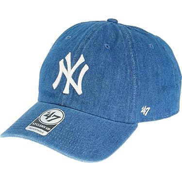 On Pace cap Clean Cloud 限定 新品 帽子 ランニング On Pace cap Clean Cloud 限定 新品 帽子 ランニング - メルカリ