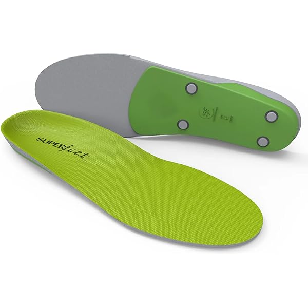 Amazon.co.jp: インソール型足圧計「SALTED SMART INSOLE（ソルティド