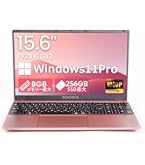 Amazon.co.jp: 2026 ノートパソコンWindows 11 office2024搭載 /15.6