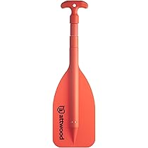 Amazon | Onyx(オニキス) ベルトパック 手動膨張式ライフ