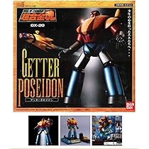 71zGvJOeVbL._AC_UL210_SR210,