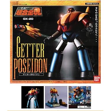 Amazon.co.jp 売れ筋ランキング: undefined の中で最も人気のある商品です