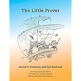 The Little Prover (Mit Press)