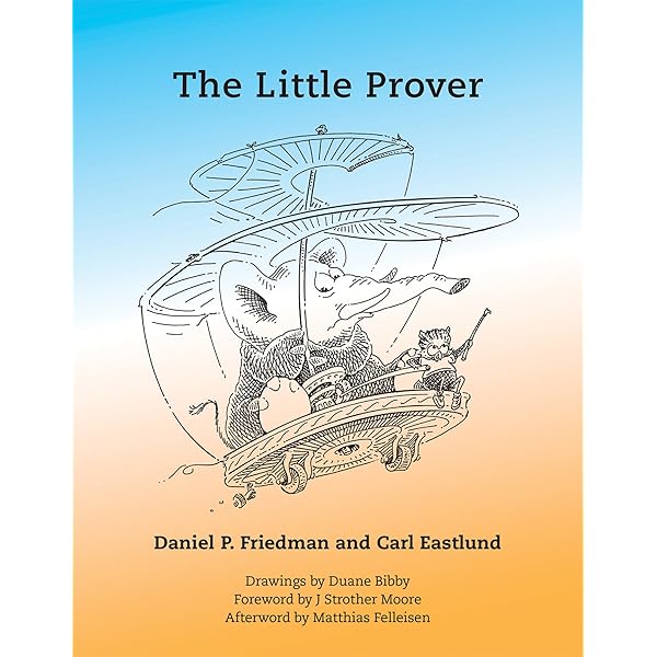 Amazon | Interactive Theorem Proving and Program Development: Coq