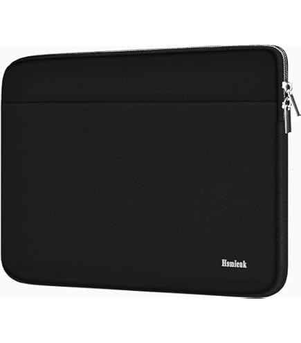 Amazon.co.jp: HP 15.6インチ FHD ノートパソコン | Intel Core i3