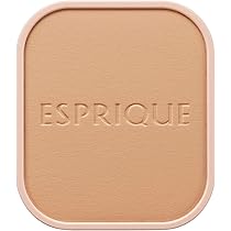 5個セット ESPRIQUE エスプリーク ヌードカバー ロングステイ パクト ヌードカバー ロングステイ パクト｜エスプリーク｜コーセー[公式]