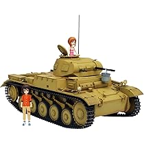 戦車他プラモデルまとめ買い用② サンドランド国王軍戦車隊104号車 (プラモデル) - ホビーサーチ
