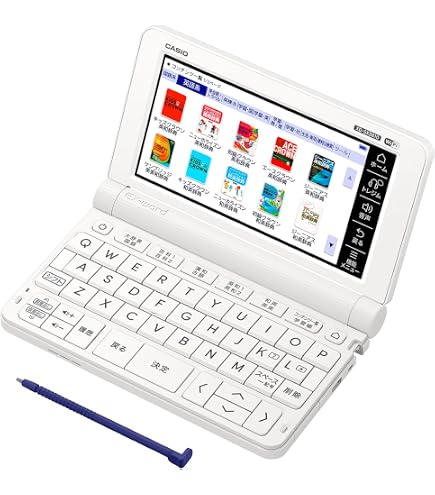 Amazon | SHARP シャープ ワープロ アイプリメーラ MA-10 | アイ