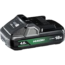 Amazon.co.jp: HiKOKI(ハイコーキ) 14.4V 18V共用 コードレスラジオ