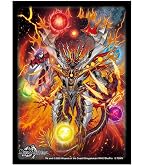 Amazon | タカラトミー(TAKARA TOMY) デュエル・マスターズ DXカード
