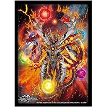 Amazon | タカラトミー(TAKARA TOMY) デュエル・マスターズ DX カード