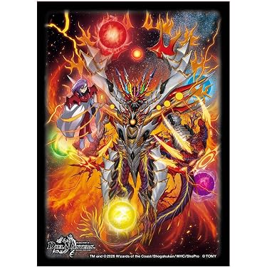 Amazon.co.jp 最新リリース: コレクションカード・アクセサリ の新着