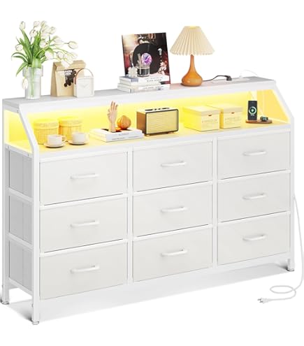 ワイドチェスト サルタレッリ アマルフィ タンス 6引出 ダブルドレッサー サルタレッリ アマルフィ ワイドチェスト アイボリー 6段 6引出