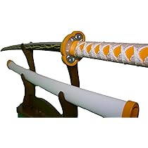 曲線刃 木製ハンドル 刀 木刀 模造刀 剣 武具 Amazon.co.jp: 刀 - 武器: スポーツ＆アウトドア