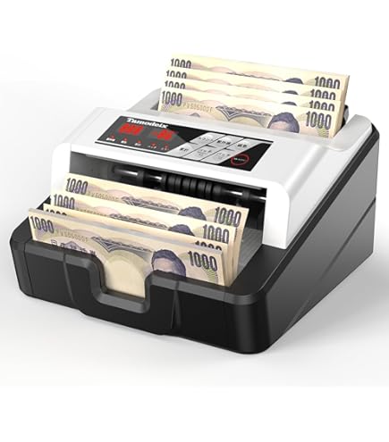 Amazon.co.jp: EMS-7 両替機 スリム（1000円札→100円玉）※こちらの