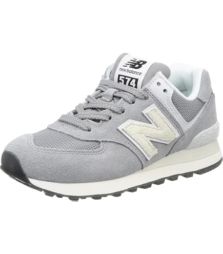 Amazon.co.jp: new balance(ニューバランス) 565 BLACK/RED 25.0CM