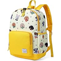 Amazon | (Yayoi Kusama) 草間彌生 財布 がま口 コイン PUMPKIN