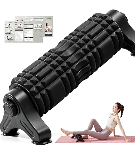 Amazon | 日本限定特許製品（登録第3253020号）【SFF優勝者筋トレ専門