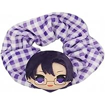 71zHQ7oavQL._AC_UL210_SR210,