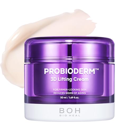 新品未開封　ガウディスキン　エクラリバイブ　50g ガウディスキン エクラリバイブ｜ドクターズコスメ専門通販