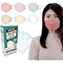 71zHSYRLHCL._AC_UL210_SR210,