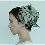 アクアレール(初回限定盤)特典DVD付