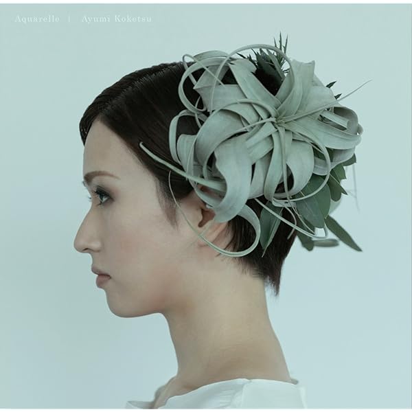 Amazon.co.jp: RAINBOW TALES - 纐纈歩美: ミュージック