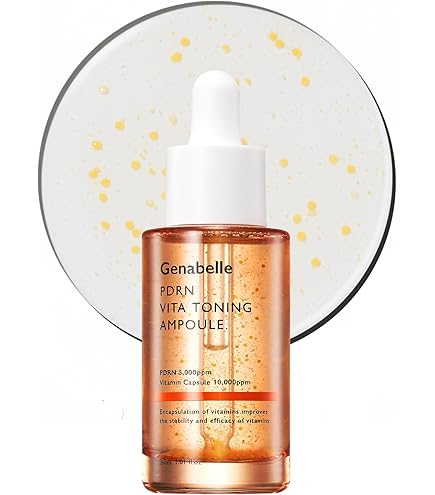 NU SKIN ageLOCトゥルーフェイスエッセンスプラス(美容液) 61粒 Amazon