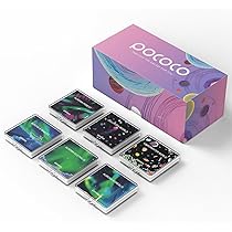 Amazon.co.jp: POCOCO プラネタリウム 家庭用 スター