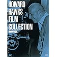 ハワード・ホークス傑作選 DVD-BOX1