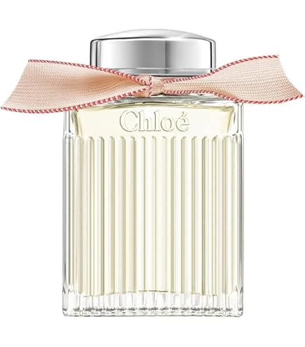 Amazon | クロエ ナチュレル オードパルファム 100mL | Chloe
