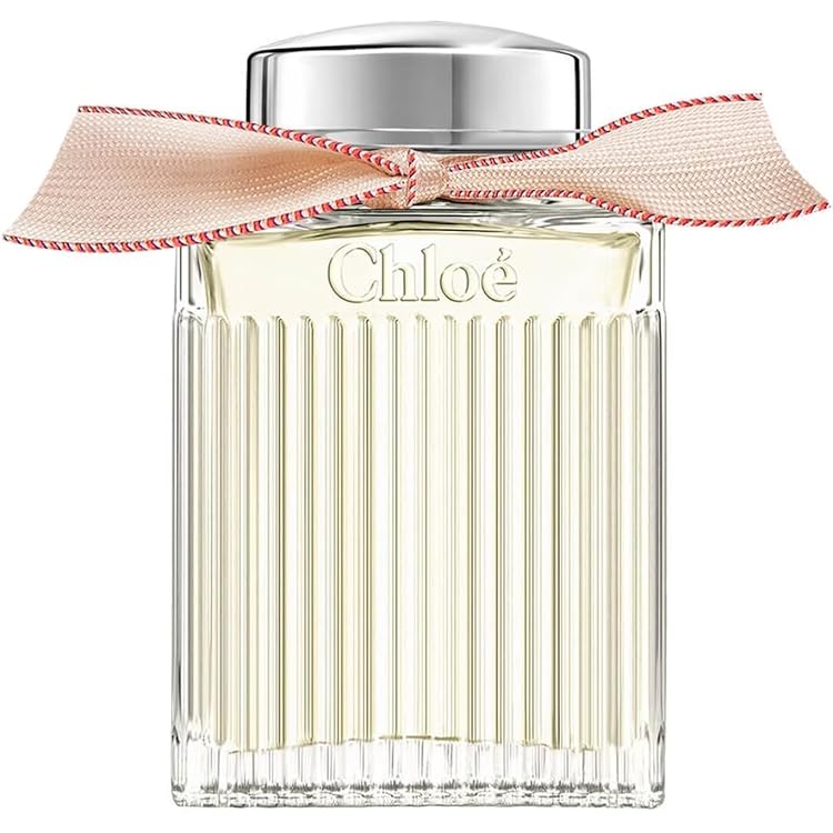 Amazon | クロエ ルミヌーズ オードパルファム 50mL | Chloe