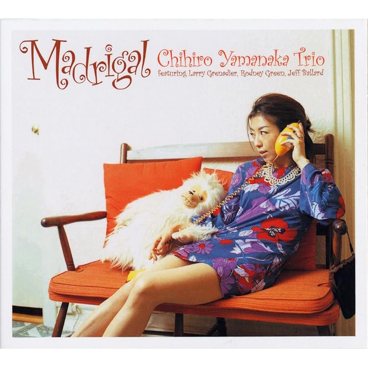 Amazon.co.jp: ギルティ・プレジャー (SHM-CD): ミュージック