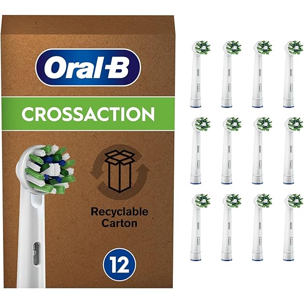 ブラウン　Oral-B　替えブラシ　１６本 楽天市場】oral b 替えブラシ 16の通販