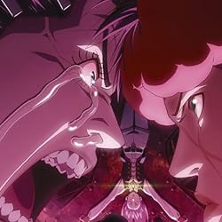 神撃のバハムート 壁紙 スマポ 神撃のバハムート 壁紙 スマポ