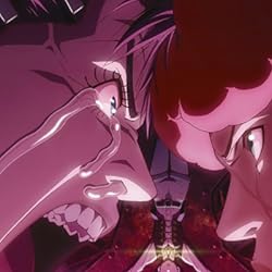 神撃のバハムート 壁紙 スマポ 神撃のバハムート 壁紙 スマポ