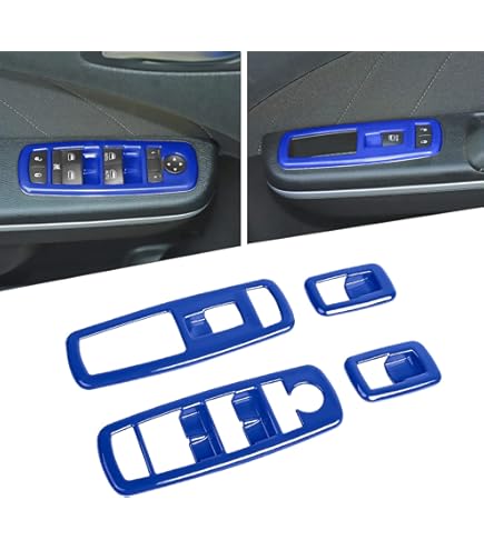 Amazon | RBP RBP-4132ZR ブラックアルミニウム自動ガスブレーキペダル